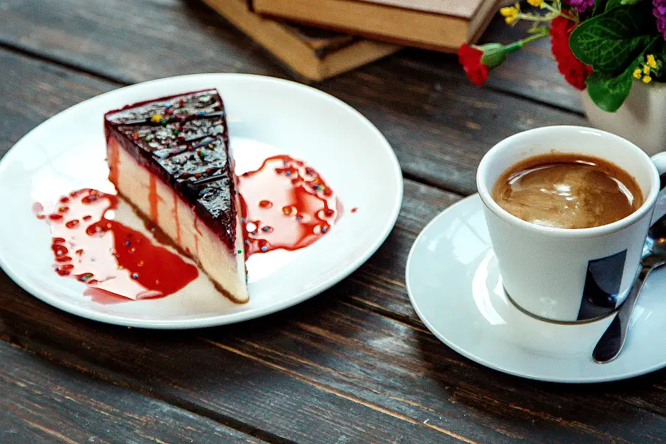 Dubai's new 'pay-it-forward' dining concept lets you buy meals for strangers