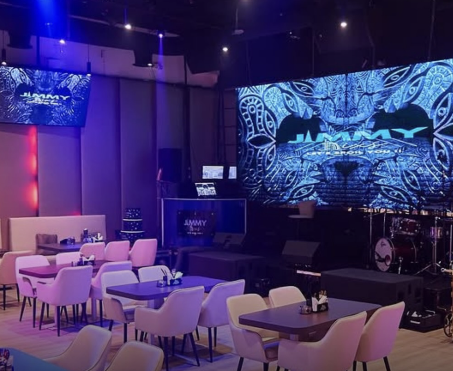 Dubai restaurant offers up to 75% off based on whether you dine with wife or girlfriend